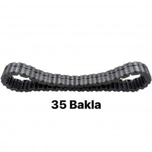 Suzukı Zincir Transmisyon Jimny 1,3 Sn413 98-03