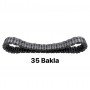 Suzukı Zincir Transmisyon Jimny 1,3 Sn413 98-03
