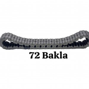 Suzukı Zincir Transmisyon Grand Vitara 05-15