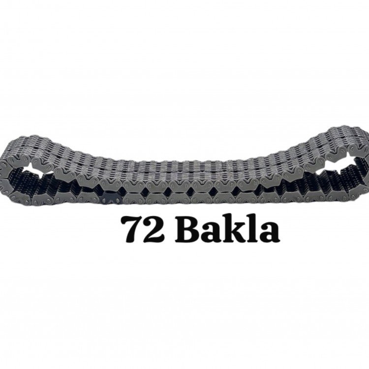 Suzukı Zincir Transmisyon Grand Vitara 05-15