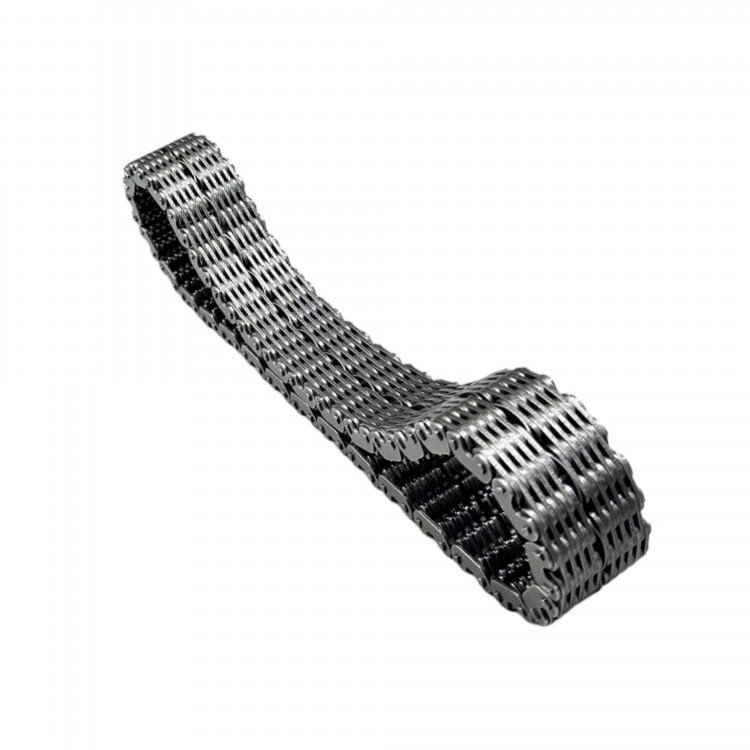 Suzukı Zincir Transmisyon Jimny 1,3 Sn413 98-03