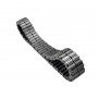 Suzukı Zincir Transmisyon Jimny 1,3 Sn413 98-03