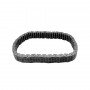 Suzukı Zincir Transmisyon Jimny 1,3 Sn413 98-03