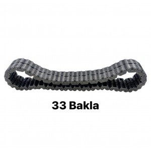 Suzukı Zincir Transmisyon Jimny 1,3-1,5 03-08