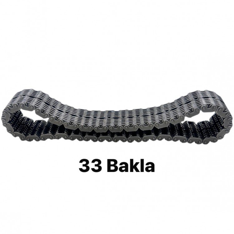 Suzukı Zincir Transmisyon Jimny 1,3-1,5 03-08