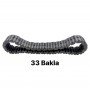 Suzukı Zincir Transmisyon Jimny 1,3-1,5 03-08