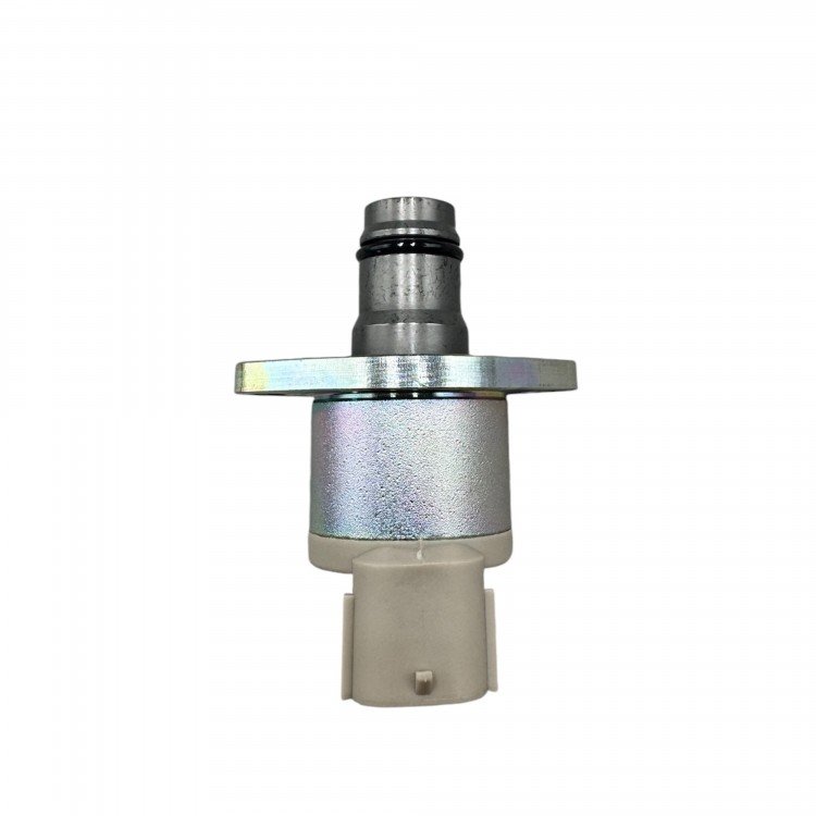 Nıssan Müşür Pompa Enjektör Navara 06-15/Yd25 Np300 06-15/L200 06-14/D-max 06-15 (Kısa Tip) Nıssan Müşür Pompa Enjektör Navara 06-15/Yd25 Np300 06-15/L200 06-14/D-max 06-15 (Kısa Tip)