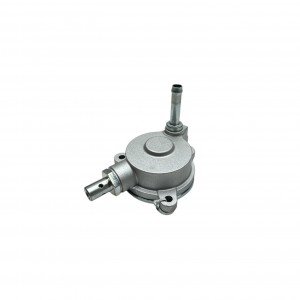 Toyota Pompa Vakum Şarz Hılux Ln85 88-97