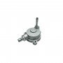 Toyota Pompa Vakum Şarz Hılux Ln85 88-97