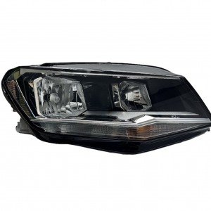 Volkswagen Far Caddy 15-20 Sağ (Comforline)