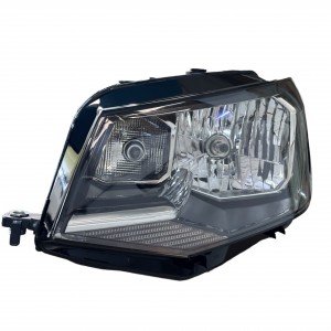 Volkswagen Far Caddy 15-20 Sol (Trendline)