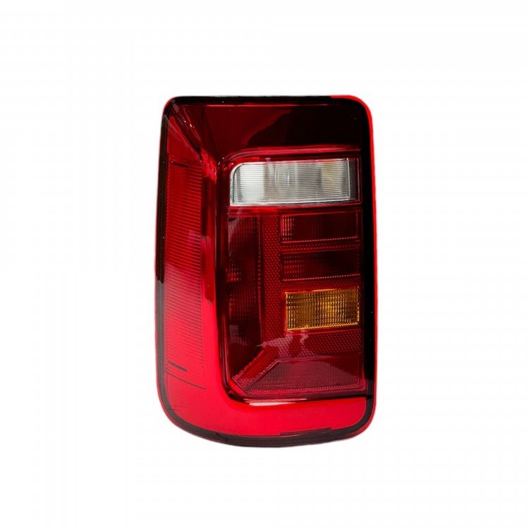 Volkswagen Stop Caddy 15-20 Sol (Çift Kanatlı Bagaj) Volkswagen Stop Caddy 15-20 Sol (Çift Kanatlı Bagaj)