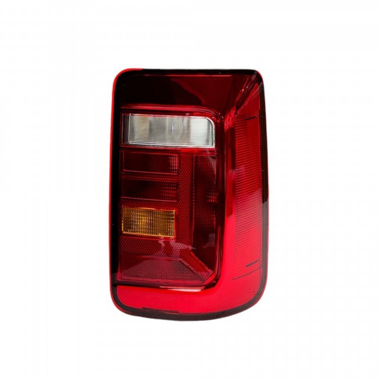 Volkswagen Stop Caddy 15-20 Sağ (Çift Kanatlı Bagaj) Volkswagen Stop Caddy 15-20 Sağ (Çift Kanatlı Bagaj)