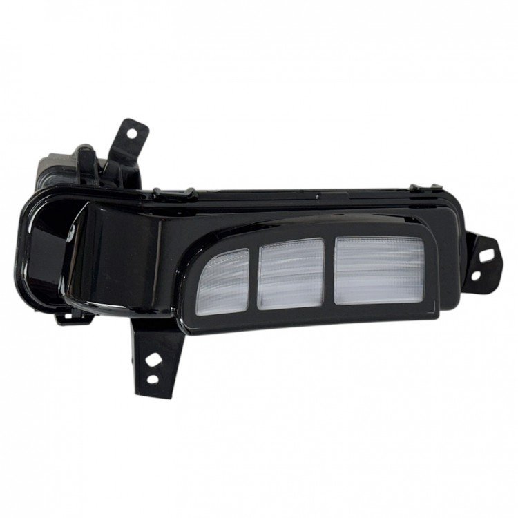 Volkswagen Lamba Sis T-roc 17-21 Sol