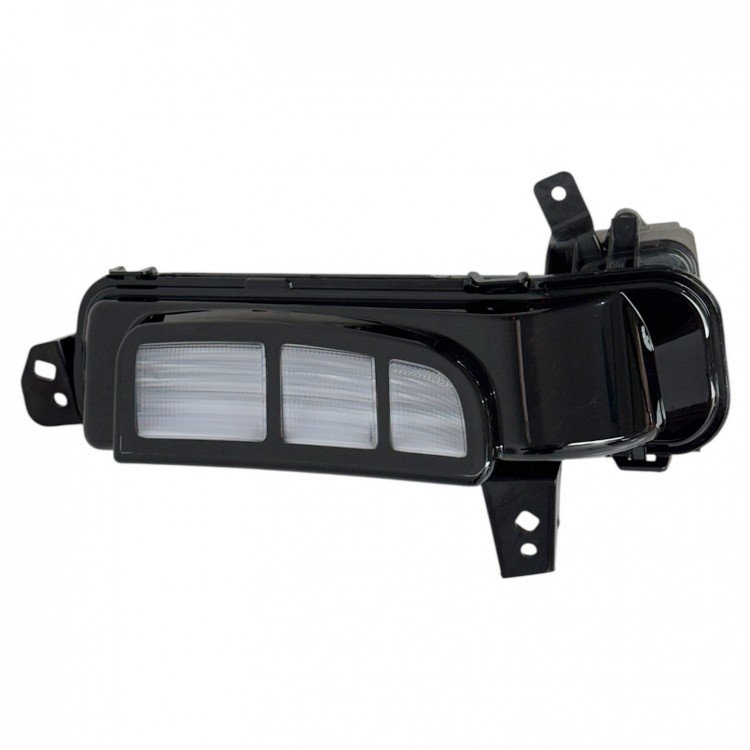 Volkswagen Lamba Sis T-roc 17-21 Sağ Volkswagen Lamba Sis T-roc 17-21 Sağ