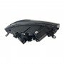 Volkswagen Far T-cross 19-24 Sol (Halogen)