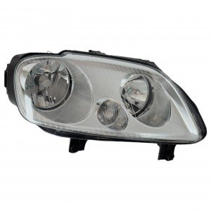 Volkswagen Far Caddy 04-10 Sağ Volkswagen Far Caddy 04-10 Sağ