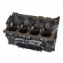 Toyota Motor Blok Hılux Ln85/Ln145 2,4 2l Dizel 90-05