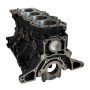 Toyota Motor Blok Hılux Ln85/Ln145 2,4 2l Dizel 90-05