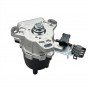 Honda Distribütör Accord 2,0-2,2 96-98/Rover 620 2,0-2,2 93-99