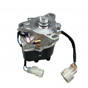 Honda Distribütör Integra 1,8 B18a 90-91