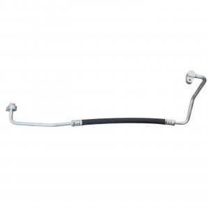 Chery Boru Klima Kompresör Tiggo 7 Pro 22-24 (Uzun) Chery Boru Klima Kompresör Tiggo 7 Pro 22-24 (Uzun)