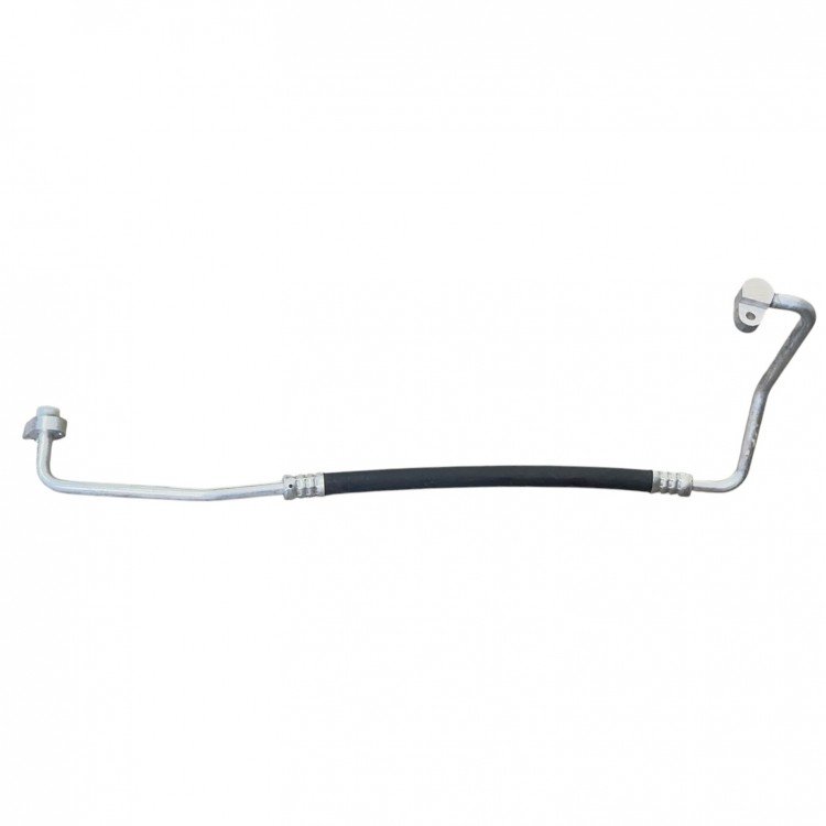Chery Boru Klima Kompresör Tiggo 7 Pro 22-24 (Uzun) Chery Boru Klima Kompresör Tiggo 7 Pro 22-24 (Uzun)