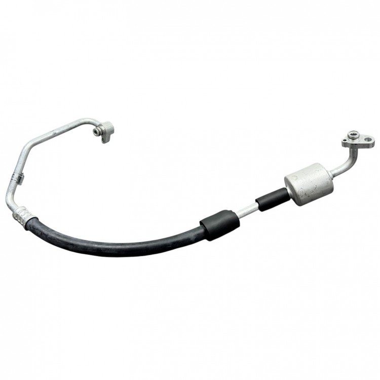 Chery Boru Klima Kompresör Tiggo 8 Pro 22-24 (Uzun)