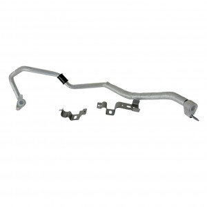 Chery Boru Klima Kompresör Tiggo 7 Pro/Tiggo 8 Pro 22-24(Kısa)