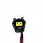 Chery Kompresör Klima Tiggo 7 Pro/Tiggo 8 Pro/Omoda 1,622-24