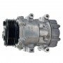 Chery Kompresör Klima Tiggo 7 Pro/Tiggo 8 Pro/Omoda 1,622-24