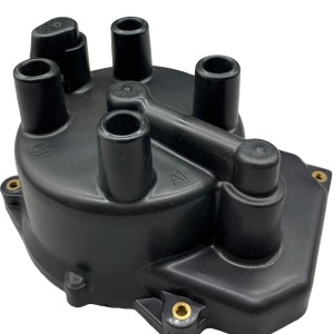 Honda Kapak Distribütör Civic 1.4 90-91/Civic Karb 92-95/Accord 1.8-2.0-2.2 90-93