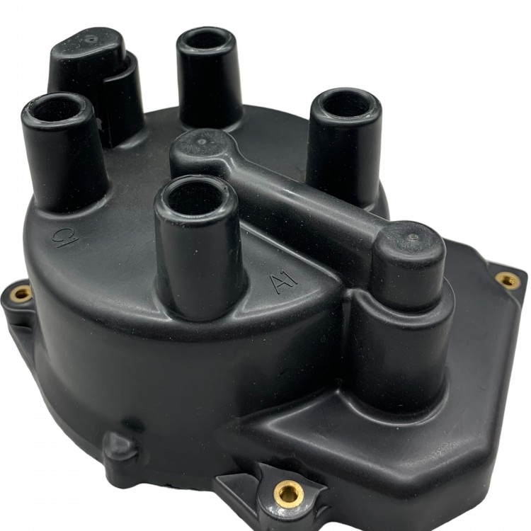 Honda Kapak Distribütör Civic 1.4 90-91/Civic Karb 92-95/Accord 1.8-2.0-2.2 90-93
