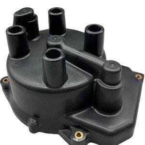Honda Kapak Distribütör Civic 1.4 90-91/Civic Karb 92-95/Accord 1.8-2.0-2.2 90-93