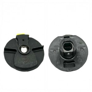 Honda Makara Tevzi Civic 1,6 92-95/Hrv 1,6 99-06/Accord 2,0-2,2-2,3 93-97/Crv 96-01