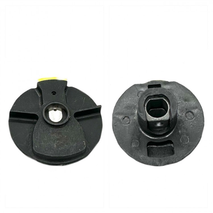 Honda Makara Tevzi Civic 1,6 92-95/Hrv 1,6 99-06/Accord 2,0-2,2-2,3 93-97/Crv 96-01