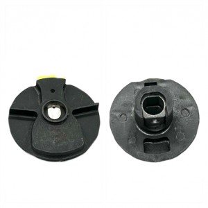 Honda Makara Tevzi Civic 1,6 92-95/Hrv 1,6 99-06/Accord 2,0-2,2-2,3 93-97/Crv 96-01