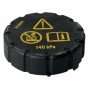 Mg Kapak Depo Su Yedek Hs 1,5 22-24/Zs 21-23