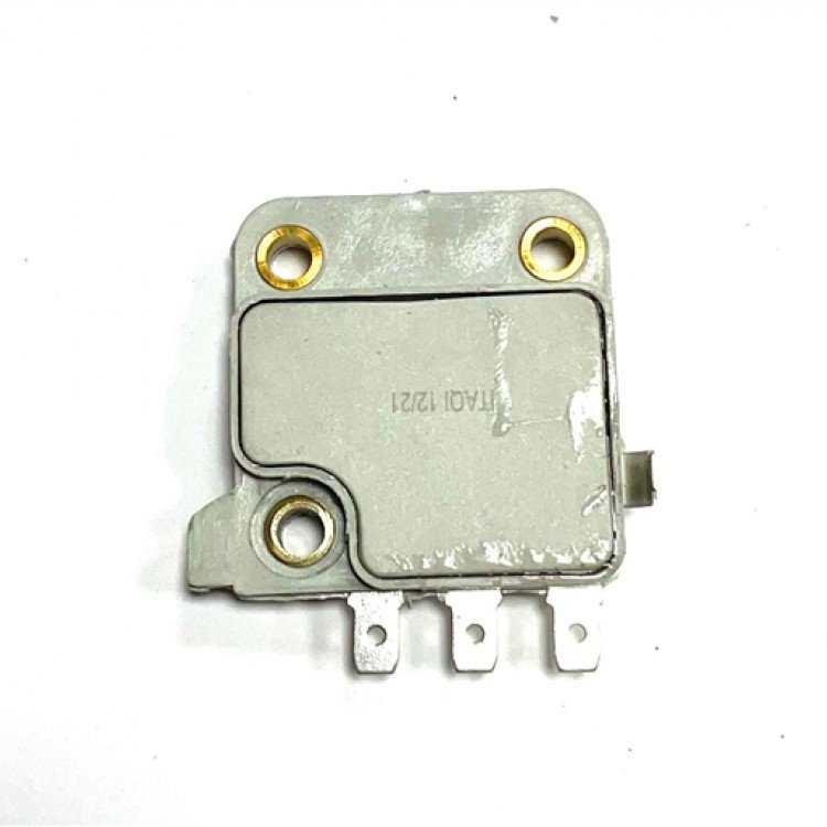 Honda Modül Ateşleme Cıvıc 92-01 Honda Modül Ateşleme Cıvıc 92-01