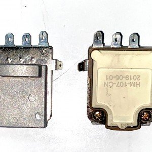 Honda Modül Ateşleme Accord 90-93/Cıvıc 88-93