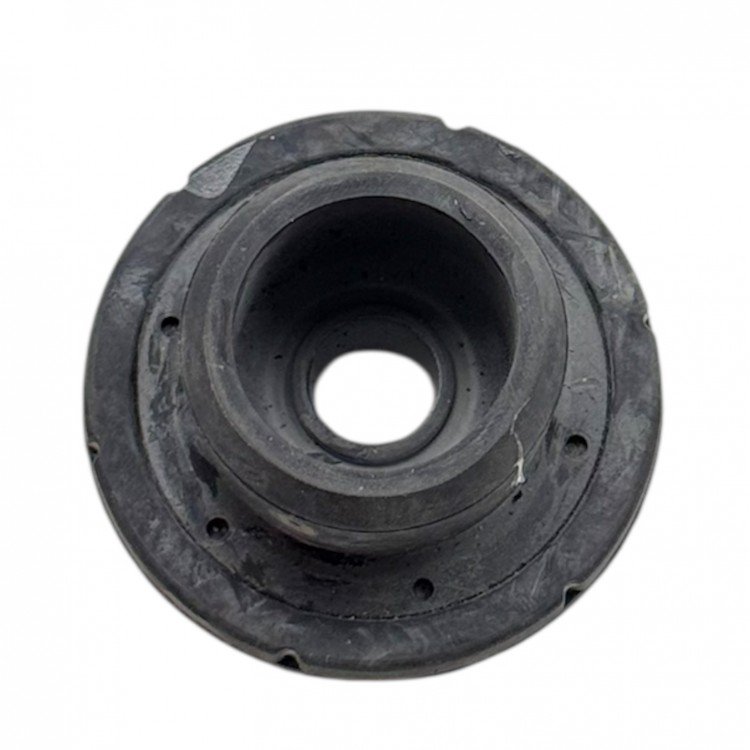 Chery Lastik Takoz Radyatör Tiggo 7 Pro/Tiggo 8 Pro/Omoda 5 1,6 22-24 (Alt)