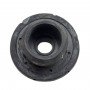 Chery Lastik Takoz Radyatör Tiggo 7 Pro/Tiggo 8 Pro/Omoda 5 1,6 22-24 (Alt)