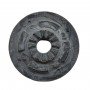 Chery Lastik Takoz Radyatör Tiggo 7 Pro/Tiggo 8 Pro/Omoda 5 1,6 22-24 (Alt)