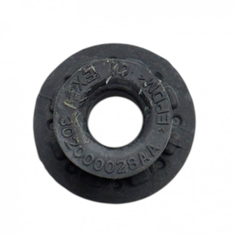 Chery Lastik Takoz Radyatör Tiggo 7 Pro/Tiggo 8 Pro/Omoda 5 1,6 22-24 (Üst)