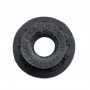 Chery Lastik Takoz Radyatör Tiggo 7 Pro/Tiggo 8 Pro/Omoda 5 1,6 22-24 (Üst)