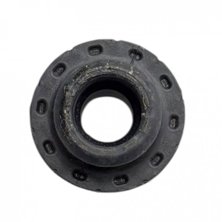 Chery Lastik Takoz Radyatör Tiggo 7 Pro/Tiggo 8 Pro/Omoda 5 1,6 22-24 (Üst)