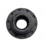 Chery Lastik Takoz Radyatör Tiggo 7 Pro/Tiggo 8 Pro/Omoda 5 1,6 22-24 (Üst)