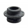 Chery Lastik Takoz Radyatör Tiggo 7 Pro/Tiggo 8 Pro/Omoda 5 1,6 22-24 (Üst)