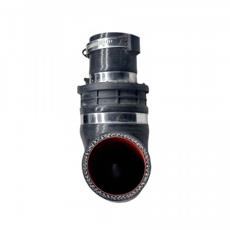 Chery Boru İntercool Tiggo 7 Pro/Tiggo 8 Pro/Omoda 5 1,622-24/Jaecoo 7 24-26