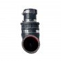 Chery Boru İntercool Tiggo 7 Pro/Tiggo 8 Pro/Omoda 5 1,622-24/Jaecoo 7 24-26